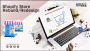 Expert Shopify Store Rebuild & Redesign Services