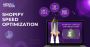 Best Shopify Speed Optimization Services by Appco Software