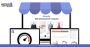 Affordable Shopify Website Development Company in Jaipur