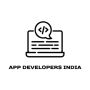 Best App Developers in India