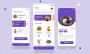 On-Demand App Development Company Dubai - iTechnolabs