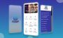 Custom Mobile App Development Dubai Services - ITechnolabs