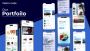 Premium App Development Company Dubai | iTechnolabs