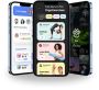 No.1 iOS App Development Company Dubai - iTechnolabs