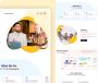 Custom Android App Development Dubai Services - iTechnolabs 