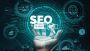 SEO Kitchener