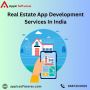 Real Estate App Development Services | Appic Softwares Real Estate App Development Services | Appic Softwares