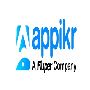 Mobile Application Development Company