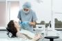 Emergency Dentist Campbelltown
