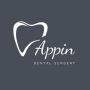 Wisdom Teeth Removal Campbelltown
