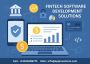 Secure Solutions with Fintech Software Development Company