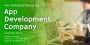Looking for an App Development Company? Looking for an App Development Company?