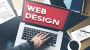 Website Development Company | Call me 9289247900