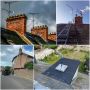 Crystal Clear Viewing: Expert TV Aerial and Satellite Servic