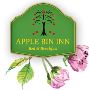 Apple Bin Inn Apple Bin Inn