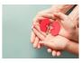 	Safe and Effective Treatment for Pediatric Kidney Issues