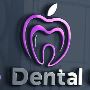 Dental clinic