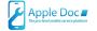 Apple Doc – Trusted iPhone & Android Service Point Apple Doc – Trusted iPhone & Android Service Point