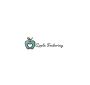 Apple Fostering Limited