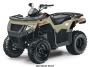 2024 ARCTIC CAT ALTERRA 300