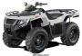 2024 ARCTIC CAT ALTERRA 450