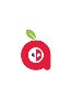Apple Roofing