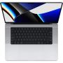 Expert MacBook Services and Hardware Solutions in Qatar