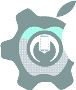 Apple iPhone Repair Center - Apple Solution