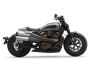 2024 HARLEY-DAVIDSON SPORTSTER® S