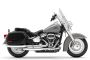 2024 HARLEY-DAVIDSON HERITAGE CLASSIC 114 FOR SALE