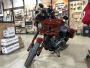 2024 HARLEY-DAVIDSON LOW RIDER® ST FOR SALE