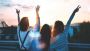 RBT Training Courses Online Designed for Success