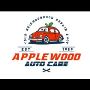 Lakewood’s Best Auto Repair Shop!