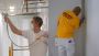 Find The Affordable Commercial Painters in the GTA
