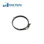 Bosch 00241778 Oven Heating Element