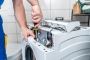 Professional Home Appliance Installation Edmonton