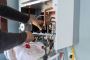 Trusted Home Appliance Installation Edmonton  
