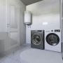 Expert Appliance Installer Edmonton – Fast & Reliable Servic