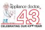 Appliance Repair in New Rochelle