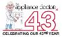 Appliance Repair New Rochelle NY Appliance Repair New Rochelle NY