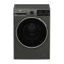 BFLB904ADG Beko Front Load Washer – Modern Washing Made Easy