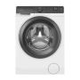Westinghouse WWF1044M7WA 10kg Front Load Washer