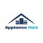 Appliance Mart
