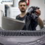 Get Professional Washing Machine Repair in Vancouver Now