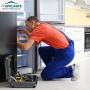 Fast and Friendly Electrolux Repairs services Near You 
