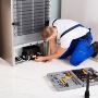 Reliable Amana Repair Near Me