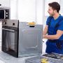 Roper Repair Near Me | Same-Day Appliance Service