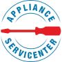 Appliance Service Center Appliance Service Center