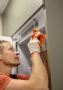Refrigerator Repair Refrigerator Repair