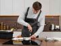 Stove & Cooktop Repair